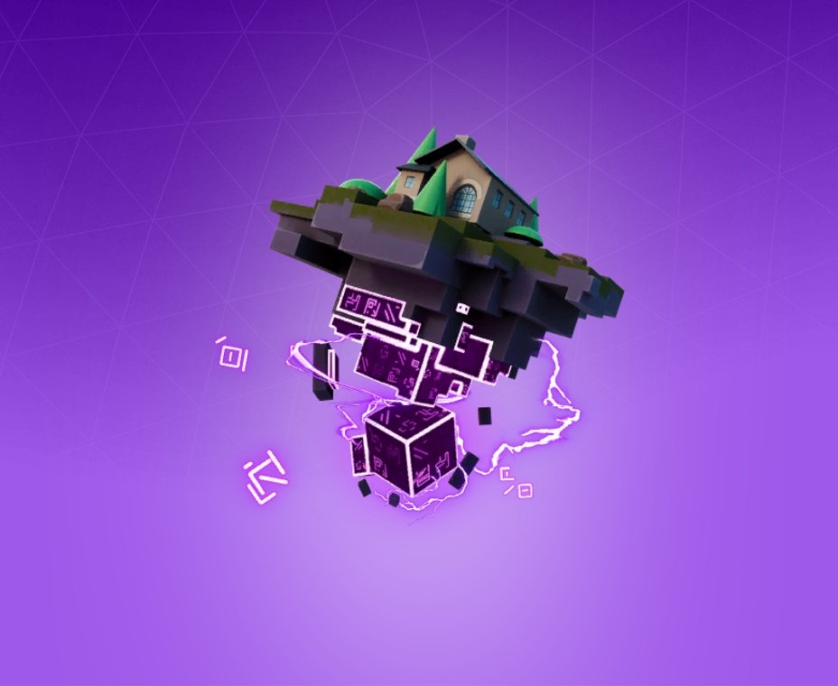 930x760 Geometrik Fortnite wallpaper, Desktop