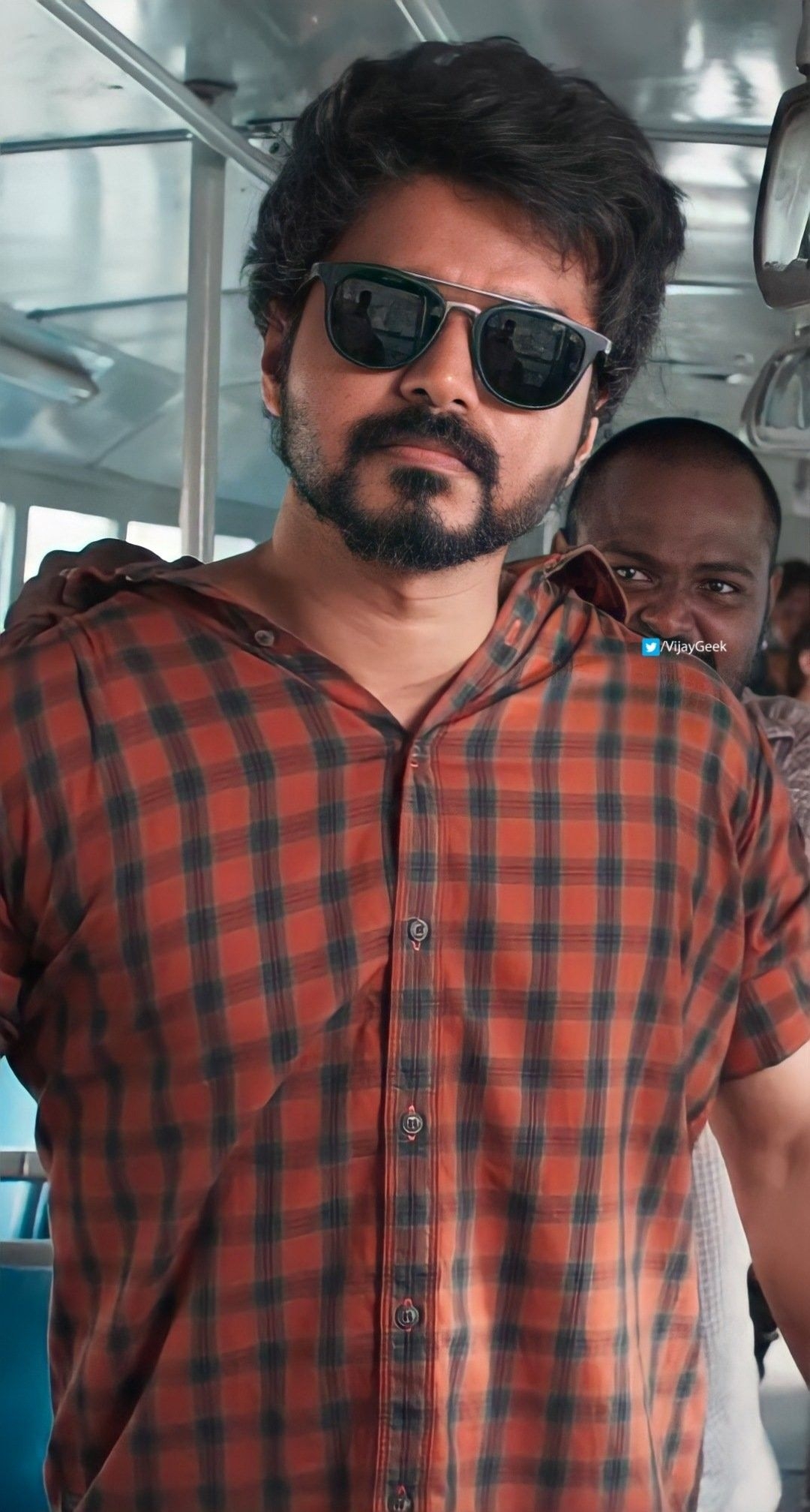 1080x2020 Thalapathy vijay ideas. vijay actor, actor photo, actors, Phone