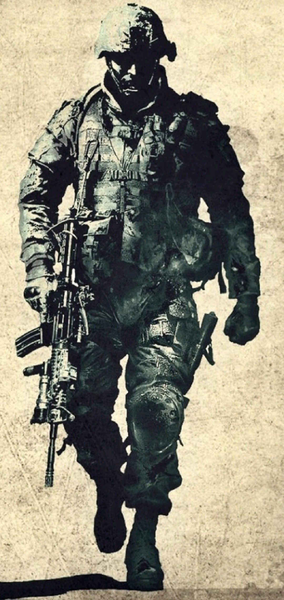 1080x2280 Wallpaper 4The Boys. Fondo de pantalla del ejército, Tatuajes del ejército, Soldado del ejército, Phone