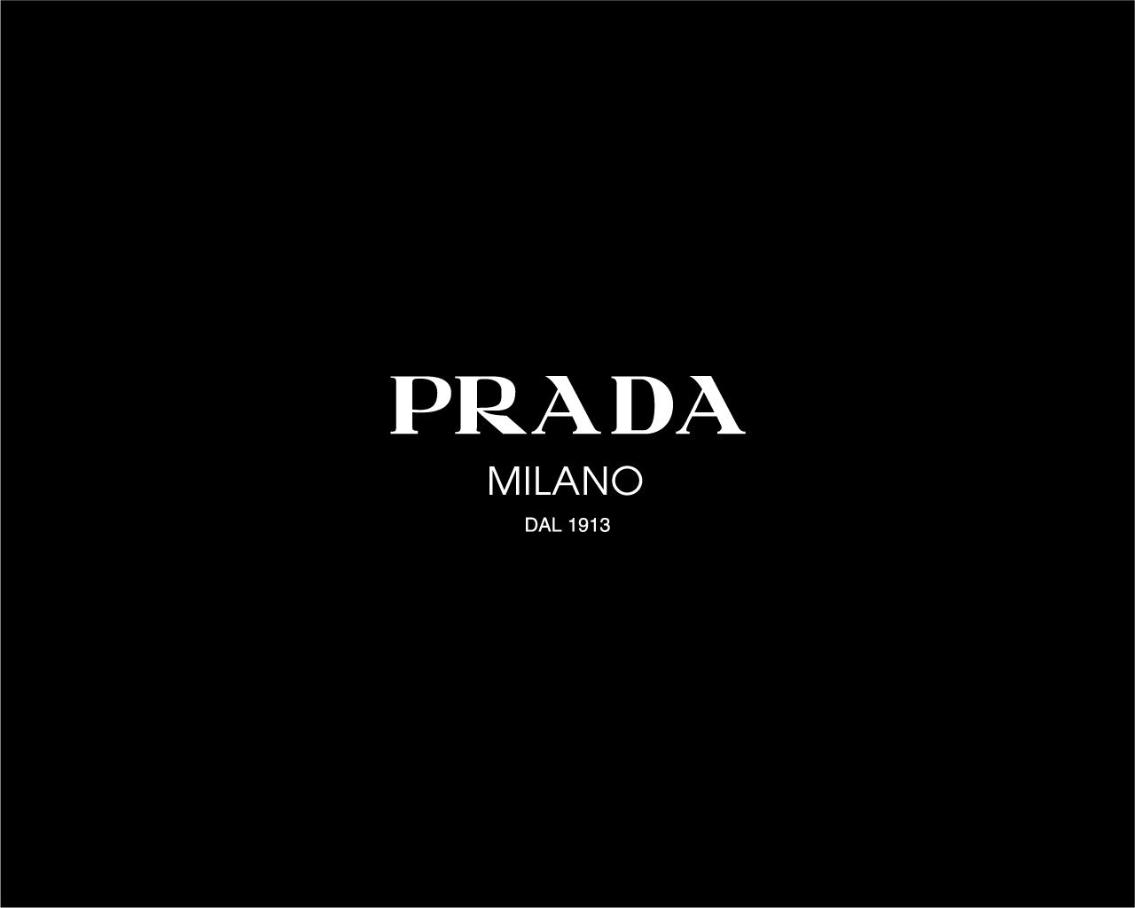 1280x1030 Prada Background. Prada Fashion Wallpaper, Desktop