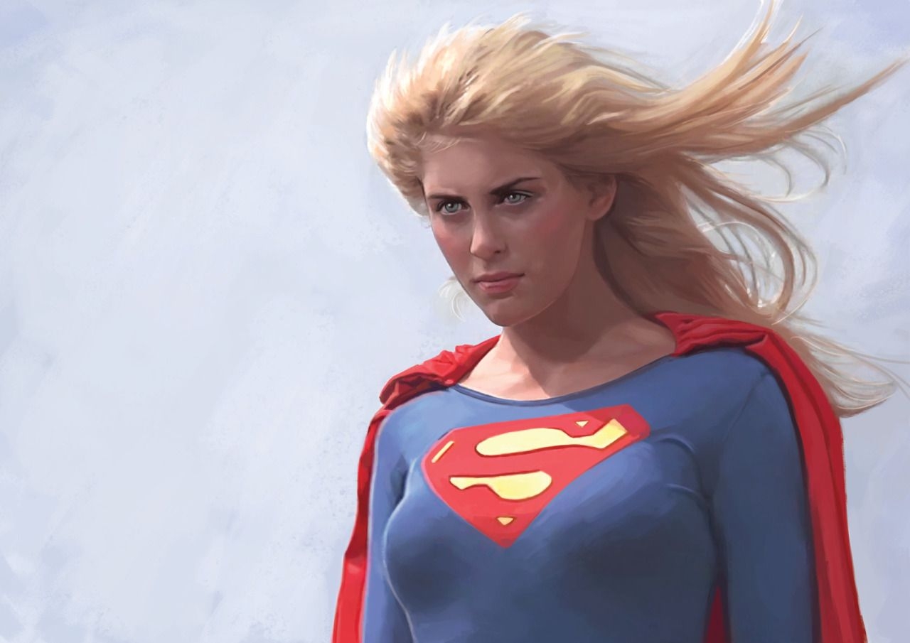 1280x910 Best Picture of Helen Slater, Desktop