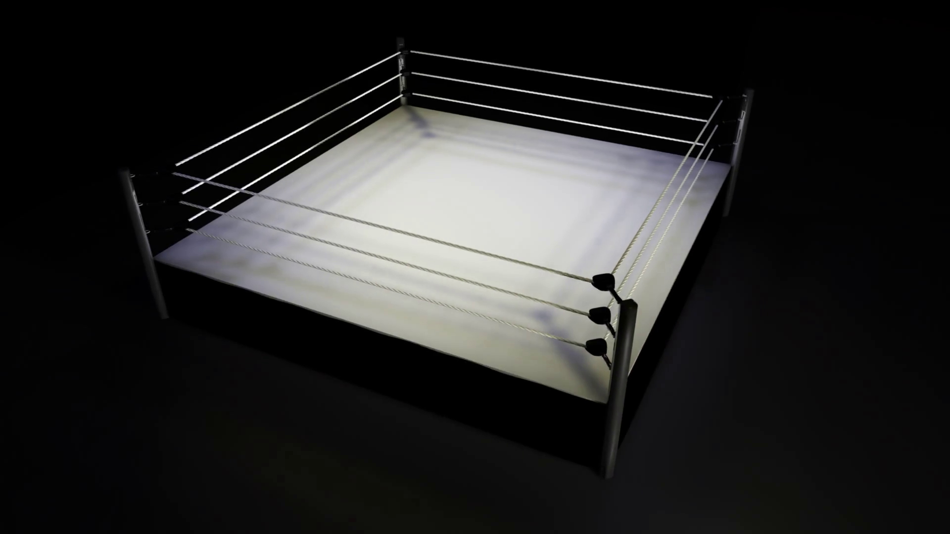 1920x1080 Free photo: Wrestling Ring, Athlete, Olympic, Desktop