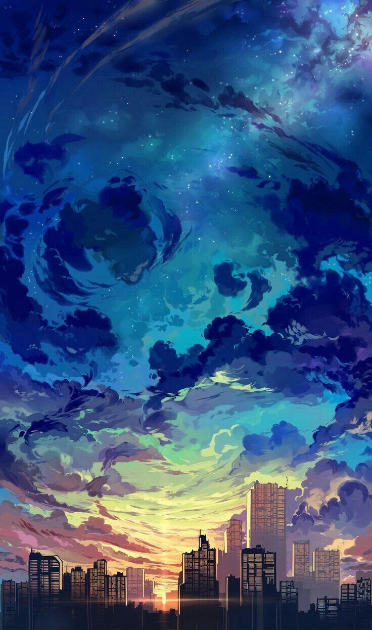 740x1250 anime phone background 7. Background Check All. Anime, Phone