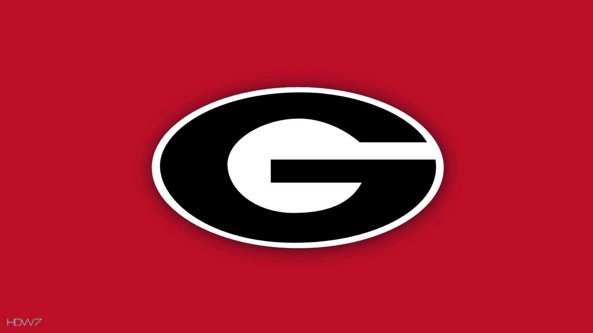 1920x1080 georgia bulldogs desktop wallpaper, Desktop