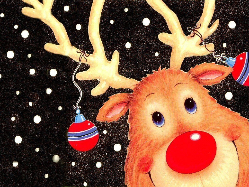 1030x770 rudolph background, Desktop