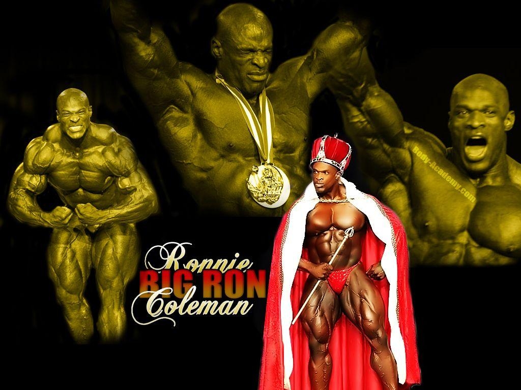 1030x770 Ronnie Coleman Wallpaper HD 666×510 Ronnie Coleman Wallpaper 35, Desktop