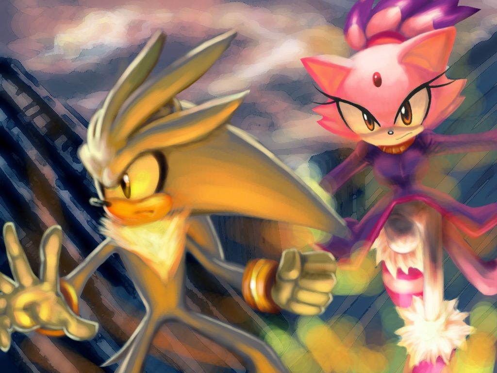 1030x770 Silvaze Wallpaper. Silvaze Wallpaper, Sonamy Shadouge Silvaze Wallpaper and, Desktop