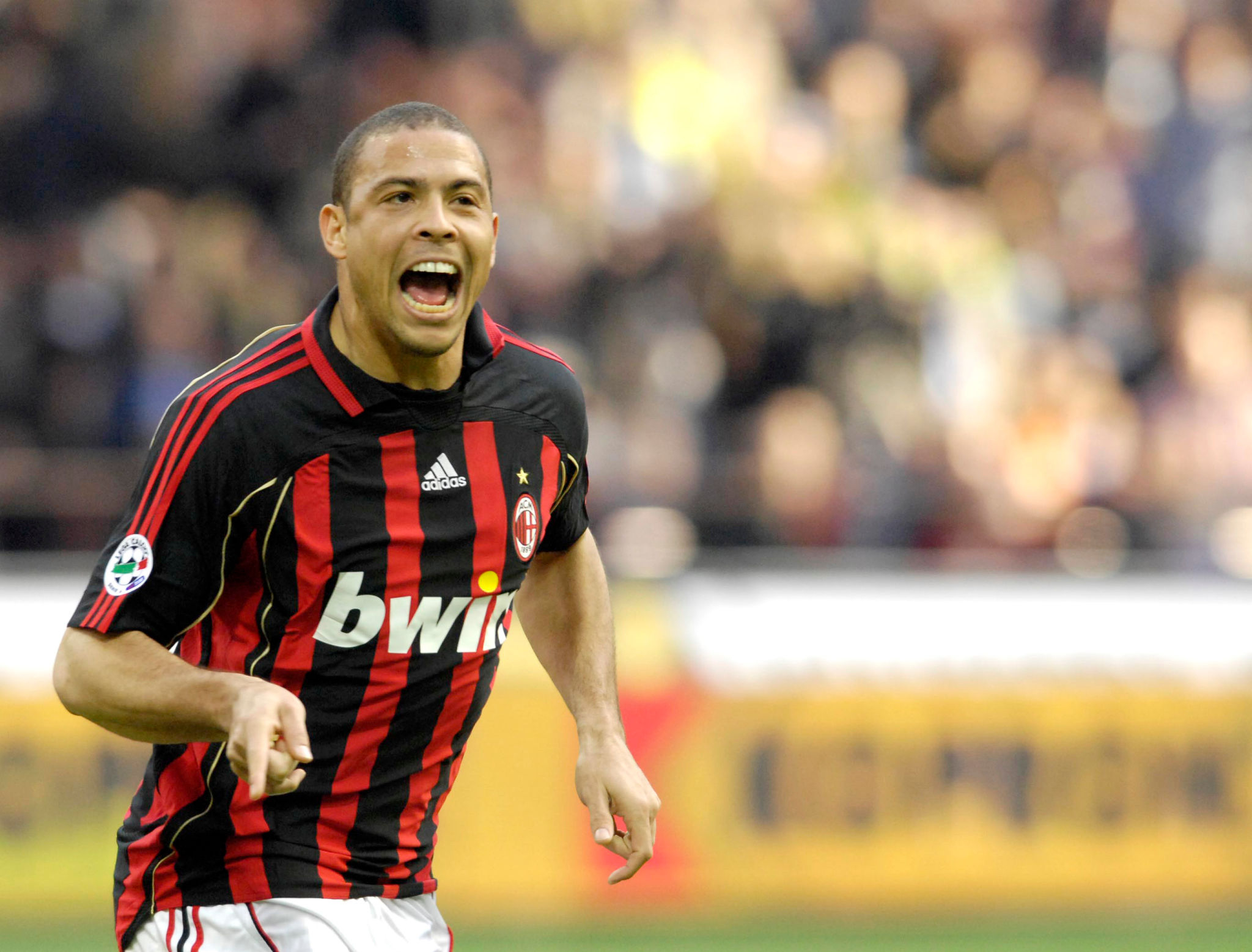 2050x1560 Download A.C. Milan Ronaldo Nazário, Desktop