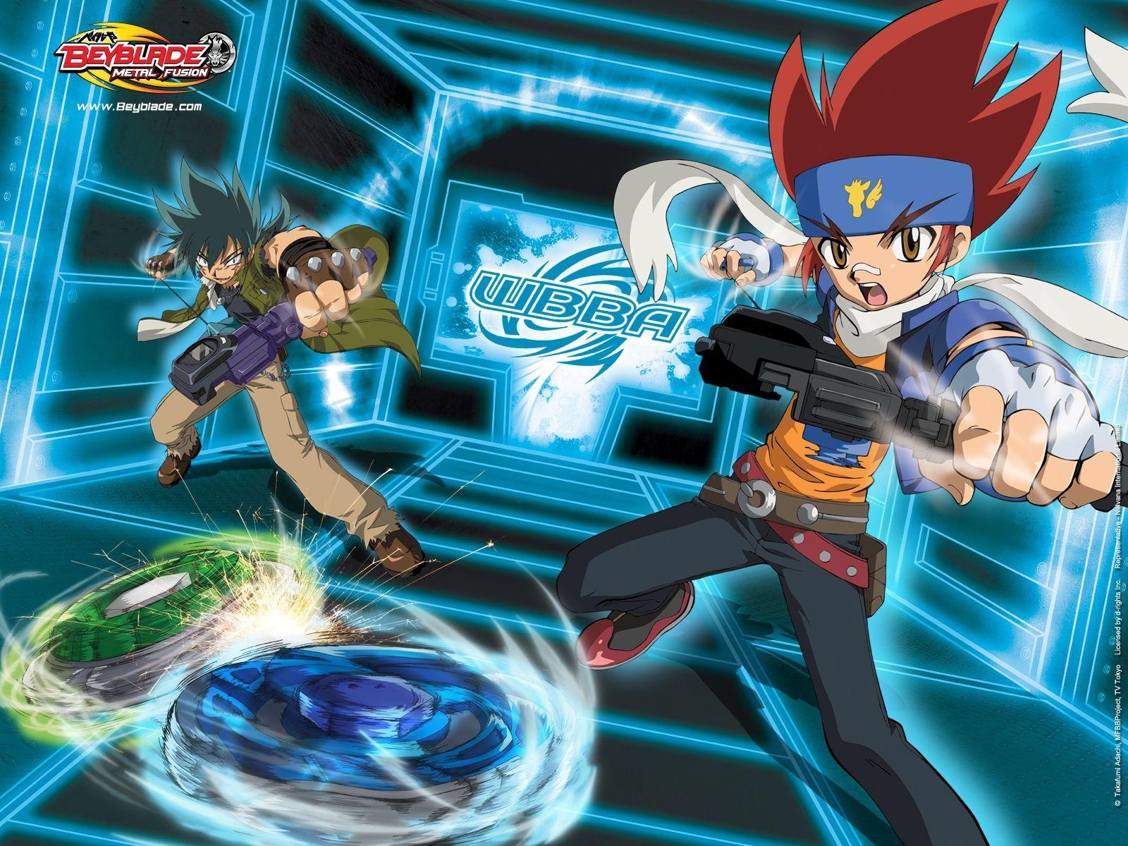 1600x1200 Wallpaper Pegasus Beyblade Battles.com, Desktop