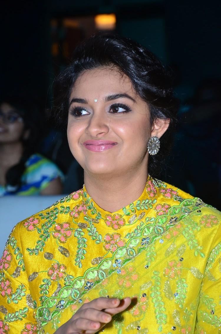 750x1140 Keerthy Suresh HD image Archives, Phone