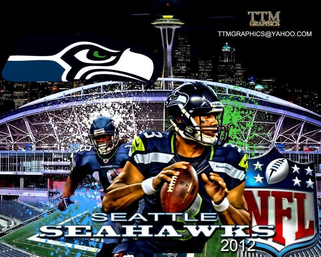 1030x820 Seahawks Wallpaper, Desktop