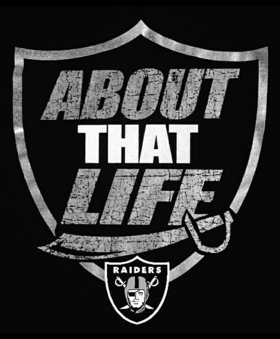 1080x1310 Raiders4Life. Raiders girl, Oakland raiders fans, Phone