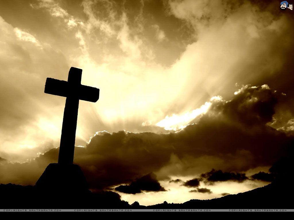 1030x770 High Resolution Christian Wallpaper Free High Resolution, Desktop