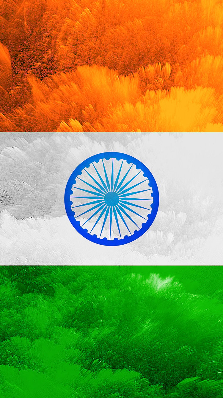 750x1340 Free download Beautiful Indian Flag Tiranga Wallpaper Happy Independence Day [] for your Desktop, Mobile & Tablet. Explore Indian Flag Mobile Wallpaper 2016. Indian Flag Mobile Wallpaper Indian, Phone