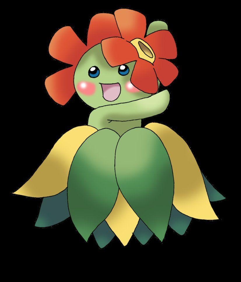 830x970 Bellossom, Phone