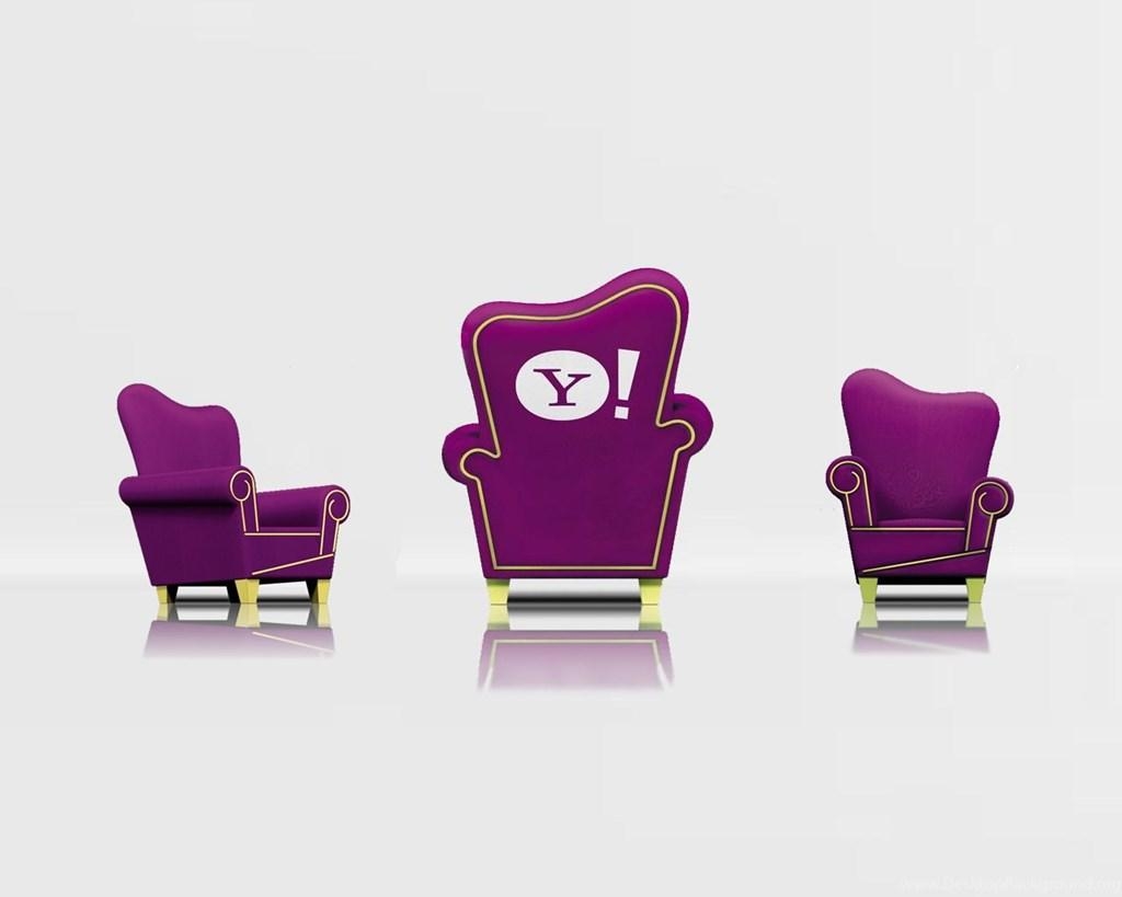 1030x820 Yahoo HD Wallpaper Desktop Background, Desktop