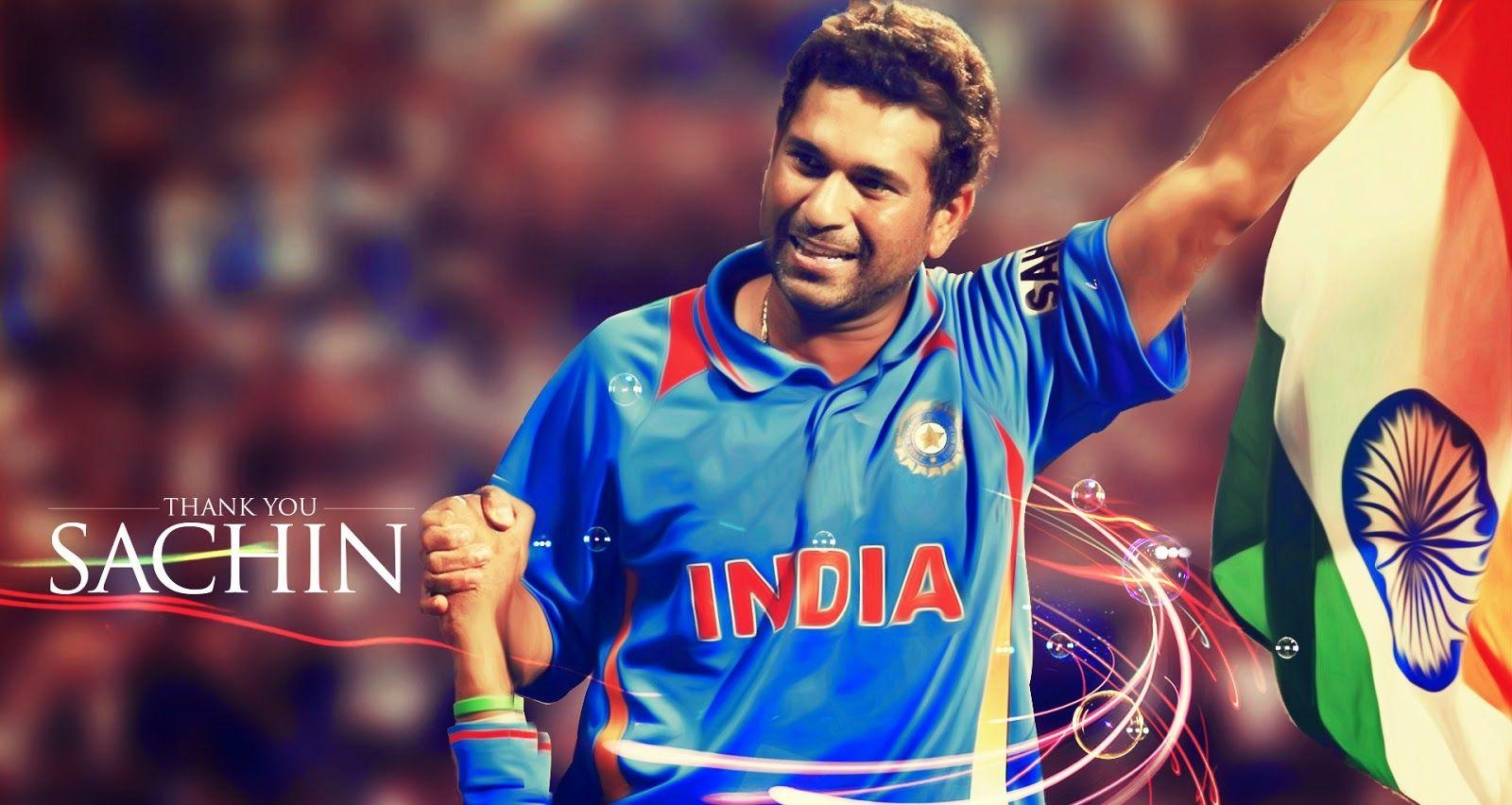 1600x860 Cricket Player Wallpaper, Desktop
