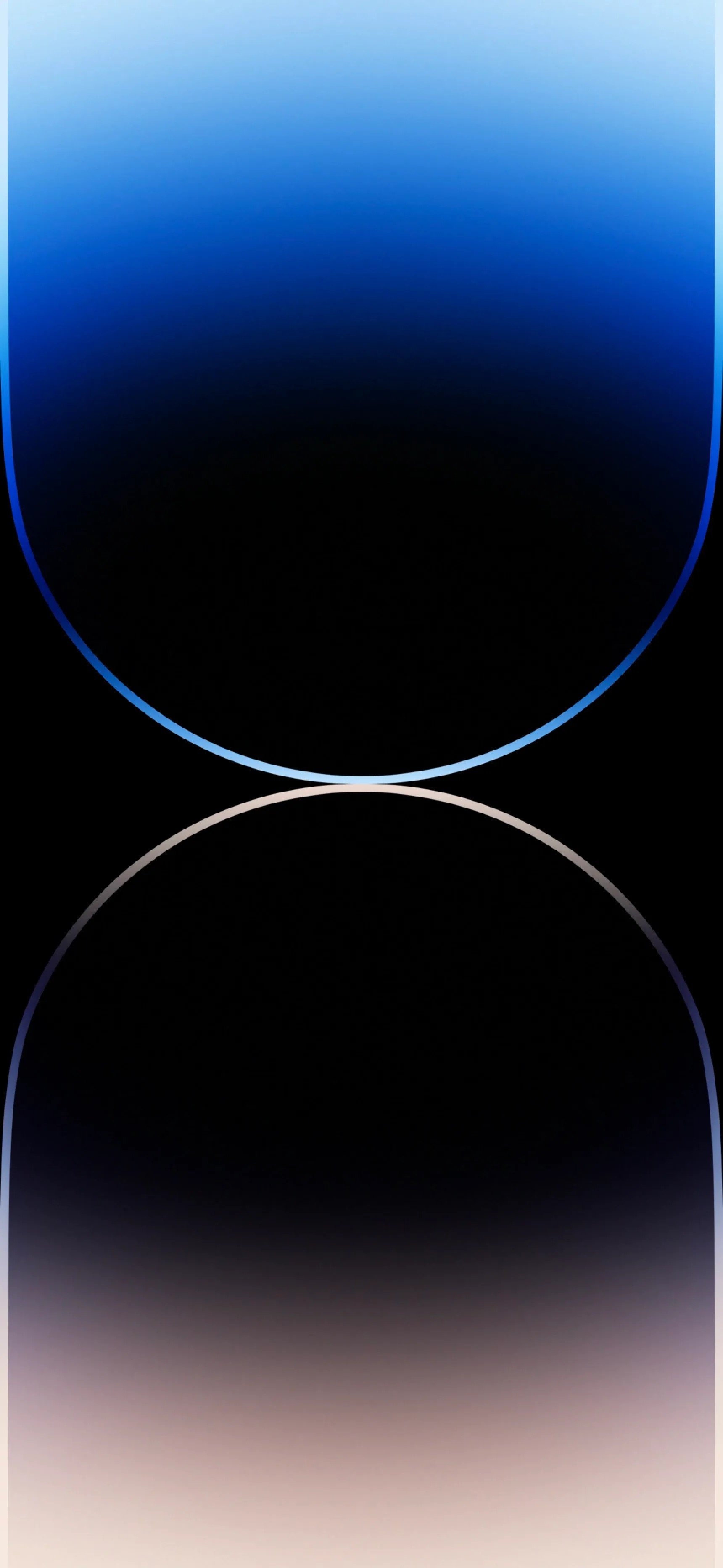 1720x3730 Grab the iPhone 14 Pro & iPhone 14 Wallpaper Now, Phone