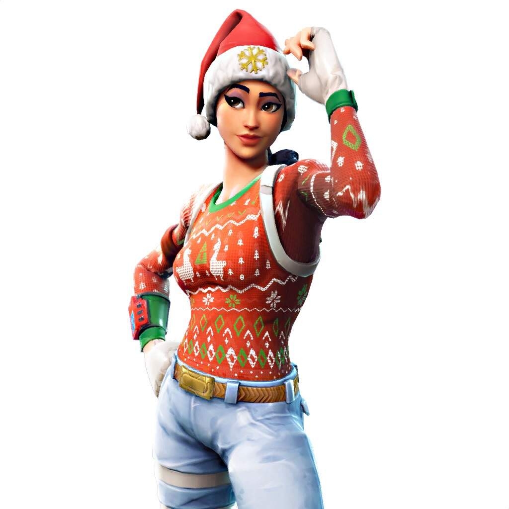 1030x1030 Leeviathin. Fortnite: Battle Royale Armory Amino, Phone