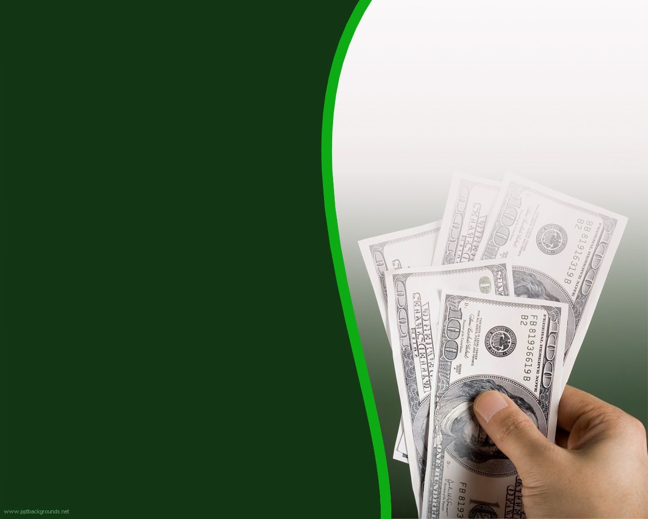 1280x1030 Cash Money Background About Money HD Wallpaper, Desktop