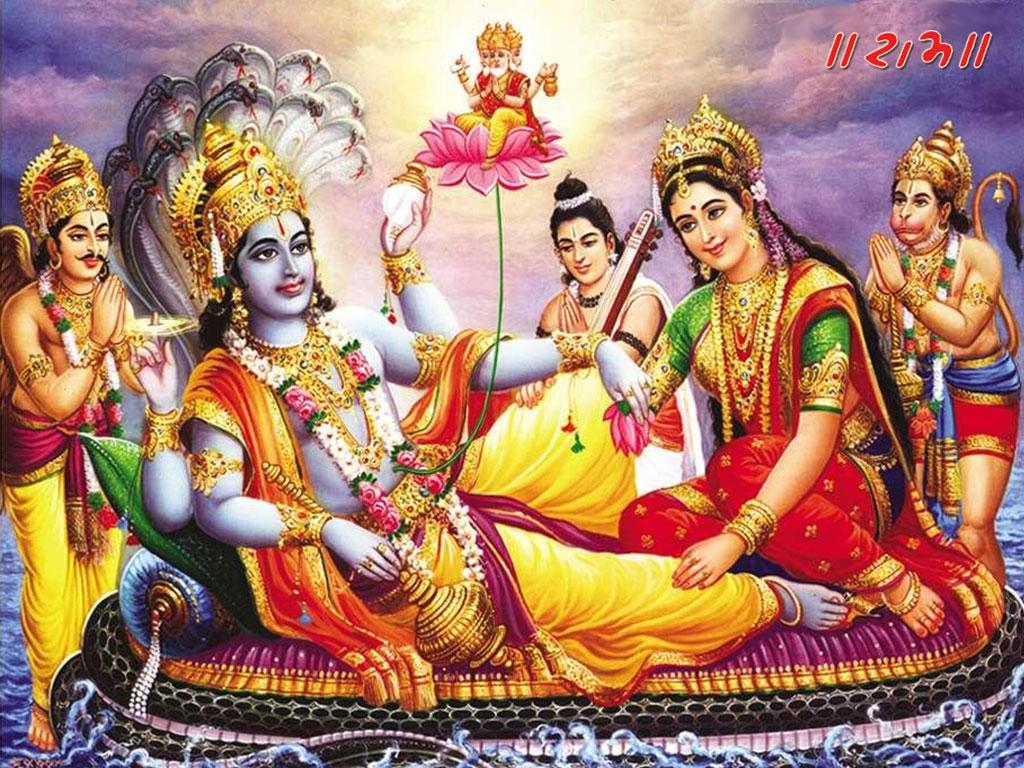 1030x770 Shesh Nag Shayya Vishnu Laxmi. Consort Image and Wallpaper Vishnu Wallpaper, Desktop