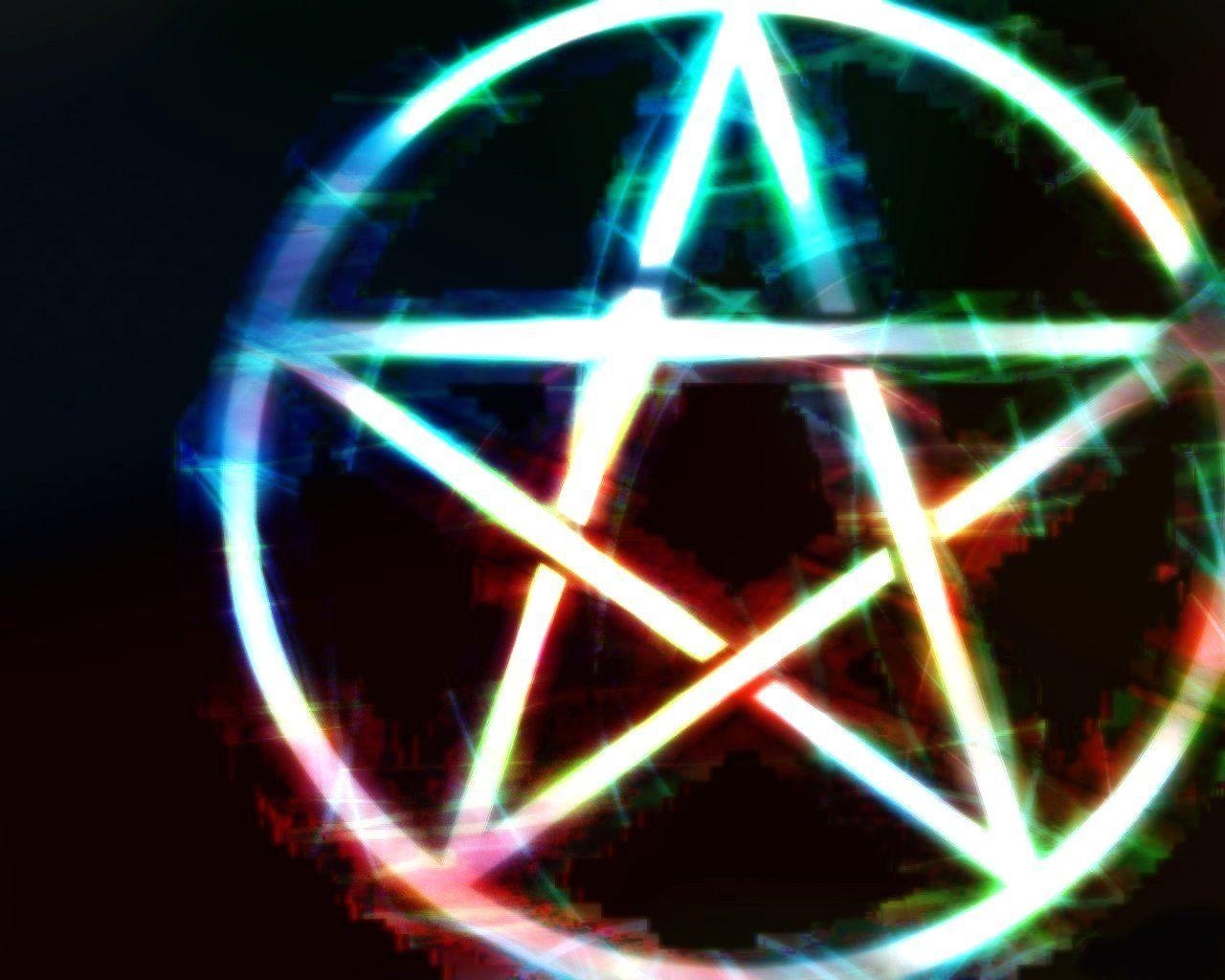 1280x1030 Free Wiccan Wallpaper Group, Desktop