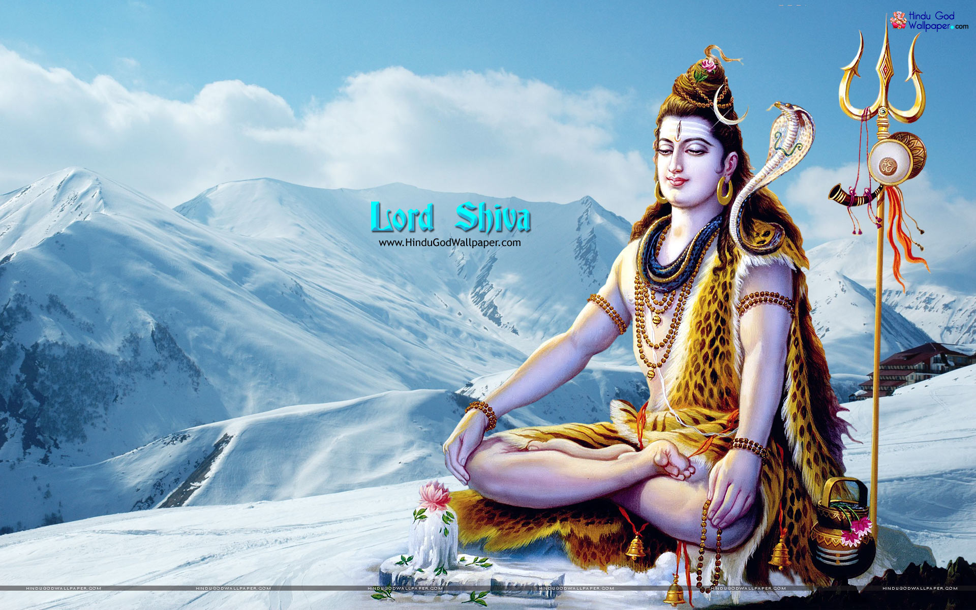 1920x1200 Free download Lord Shiva Wallpaper Picture Image Wallpaper Full Size Download [] for your Desktop, Mobile & Tablet. Explore Hindu God HD Wallpaper 1080p. HD Hindu God Desktop Wallpaper, Desktop