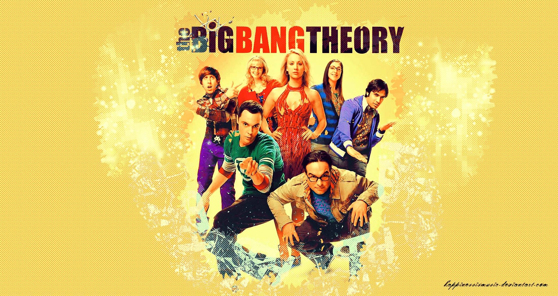 1920x1020 More Like The cast of the big bang theory wallpaper, Desktop