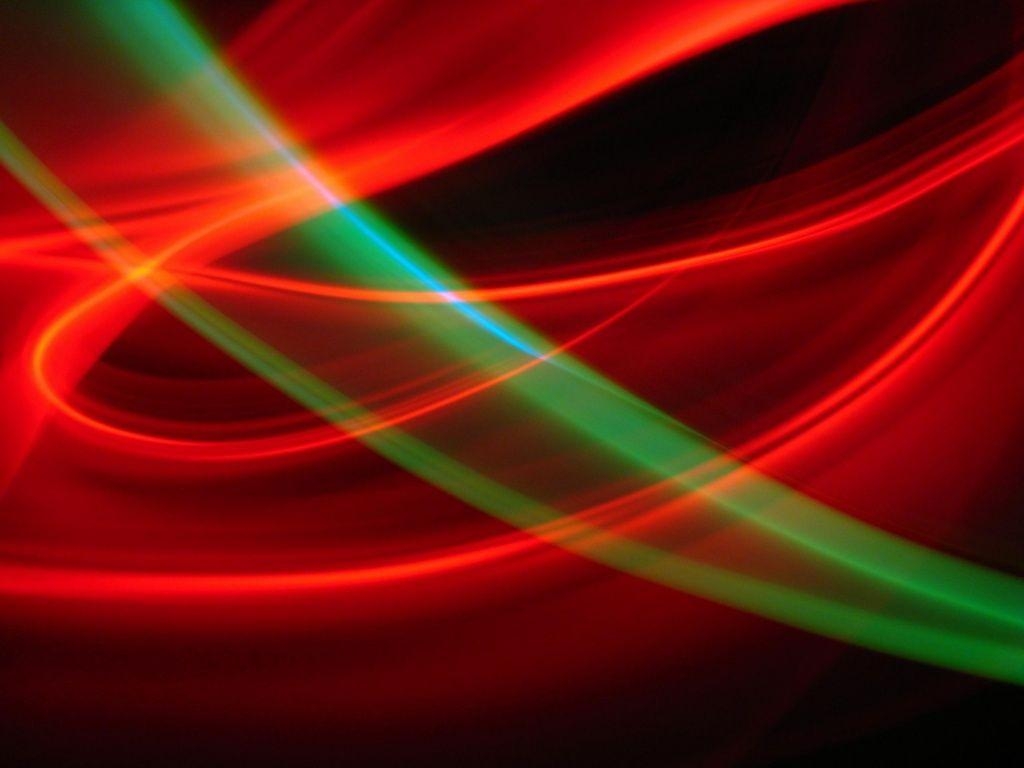 1030x770 Wallpaper and Green. RED & GREEN. Red, Desktop