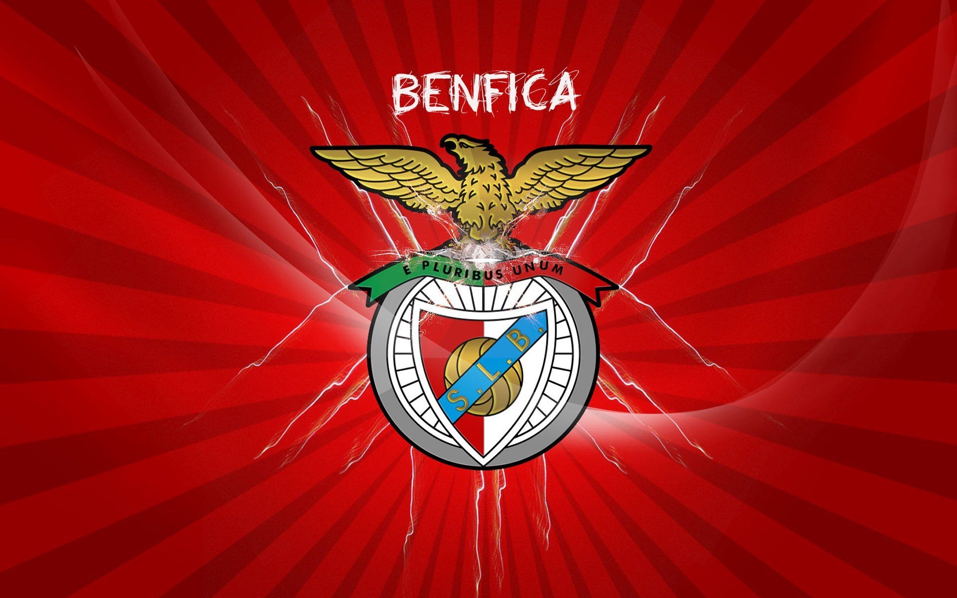 1920x1200 S.L. Benfica HD Wallpaper. Background Imagex1200, Desktop