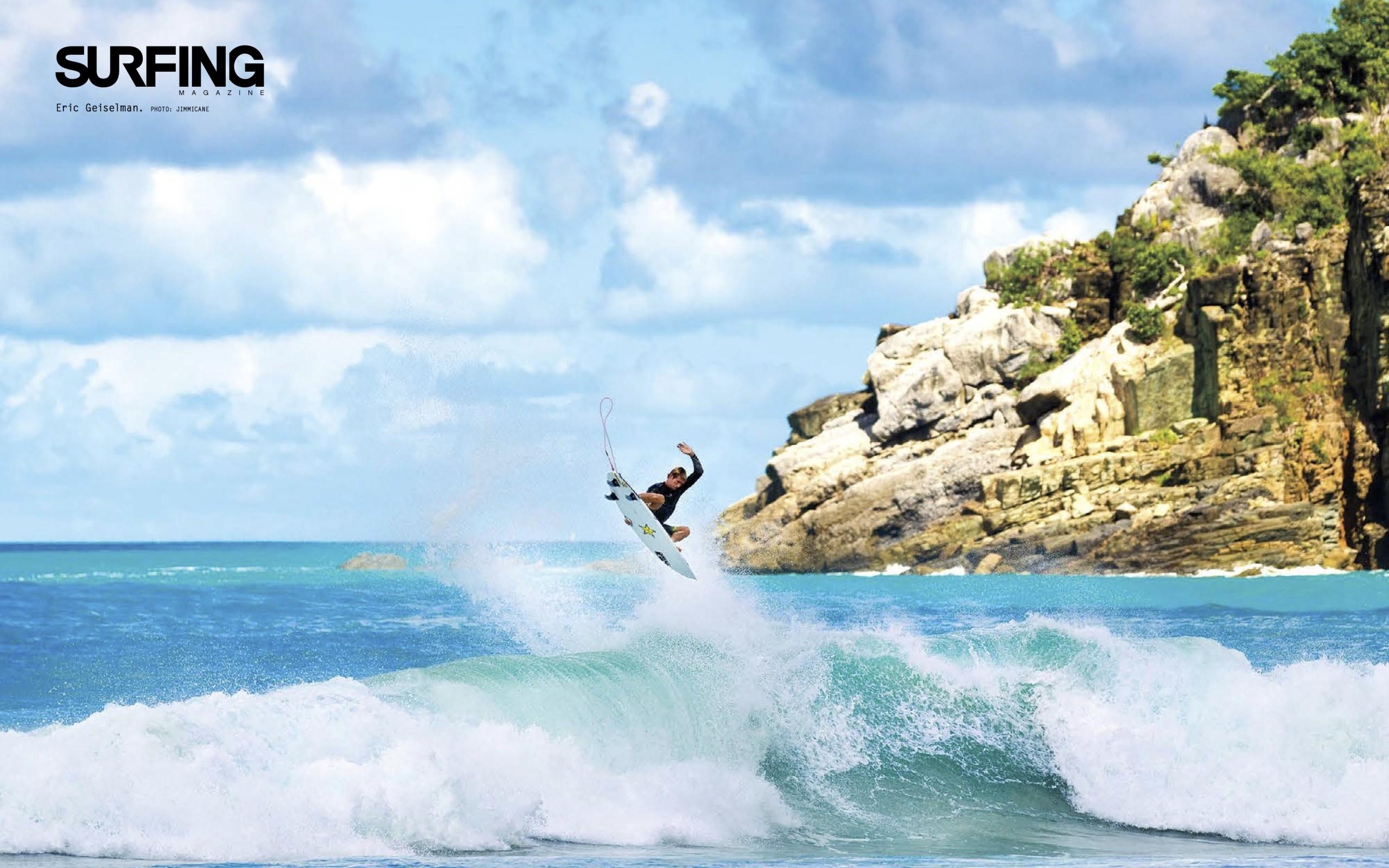 2560x1600 Surfing mag wallpaper Gallery, Desktop