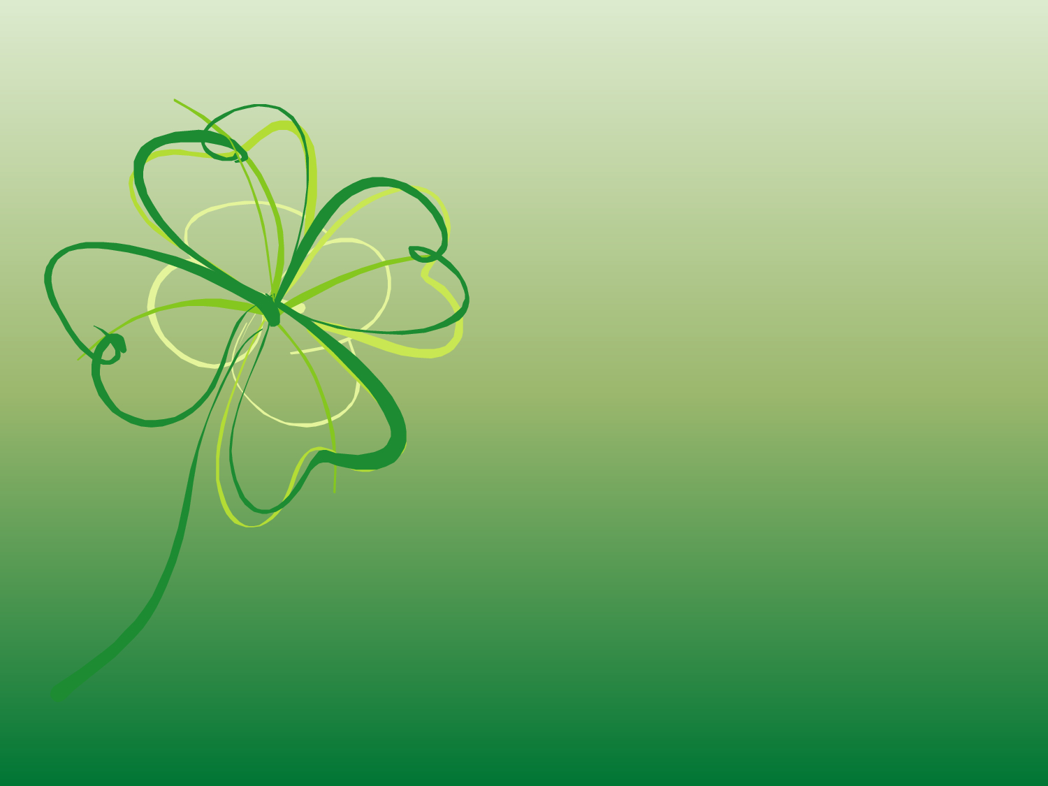 1500x1130 Powerpoint Background St Patricks Day.wallpaperafari.com, Desktop