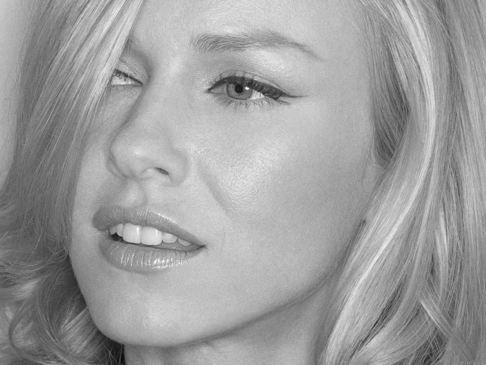 1600x1200 Diary Directory Actor: Naomi Watts, Desktop