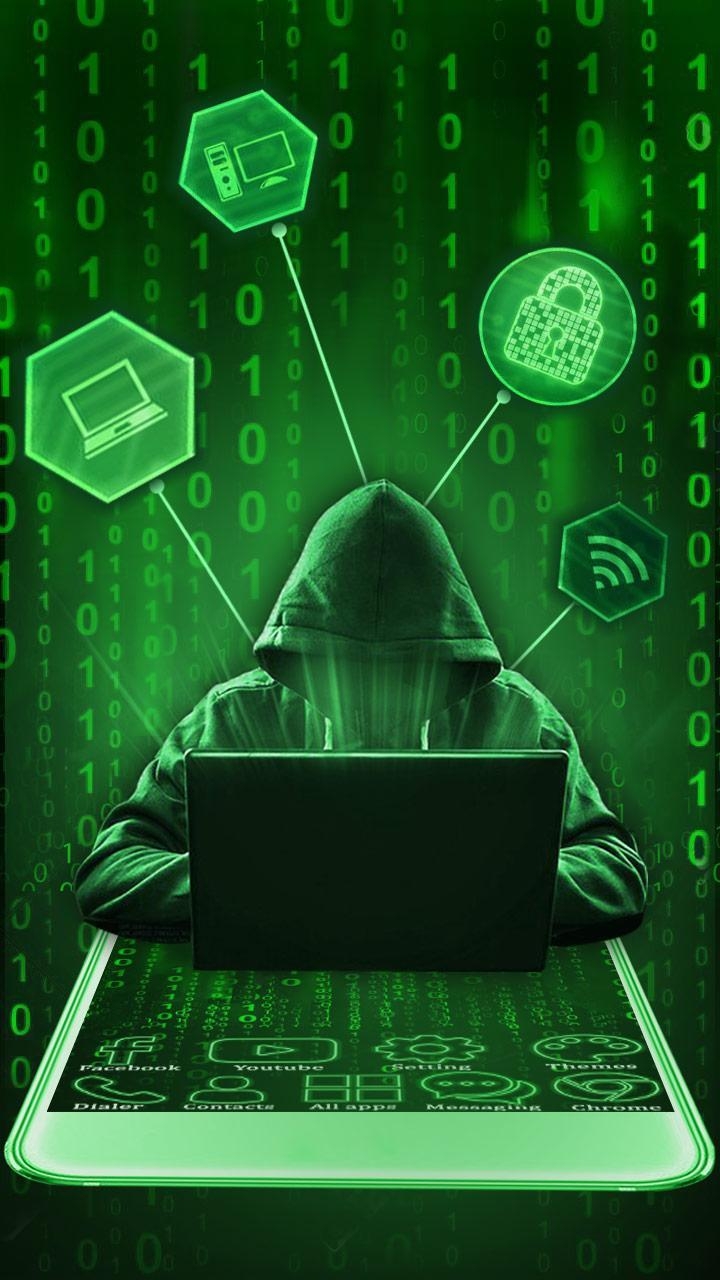 720x1280 Hacker Wallpaper iPhone Free HD Wallpaper, Phone