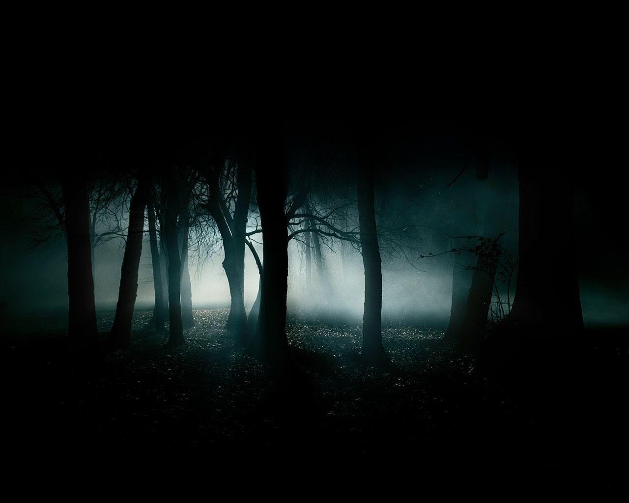 1280x1030 Dark Art Picture Wallpaper Inn, Desktop