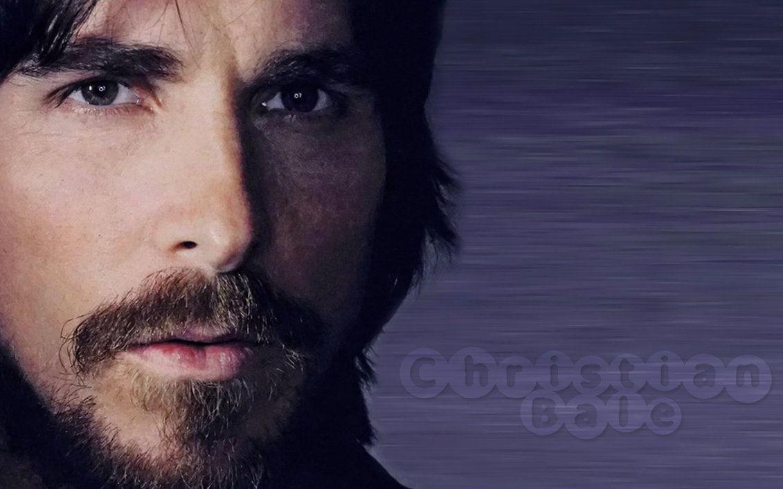 1140x710 Christian bale, Desktop