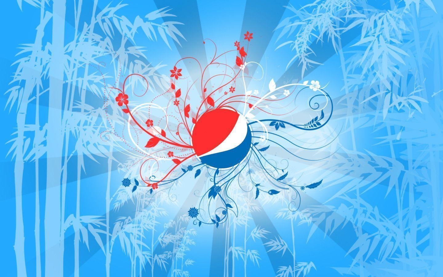 1440x900 Pepsi HD Wallpaper Wallpaper Inn, Desktop