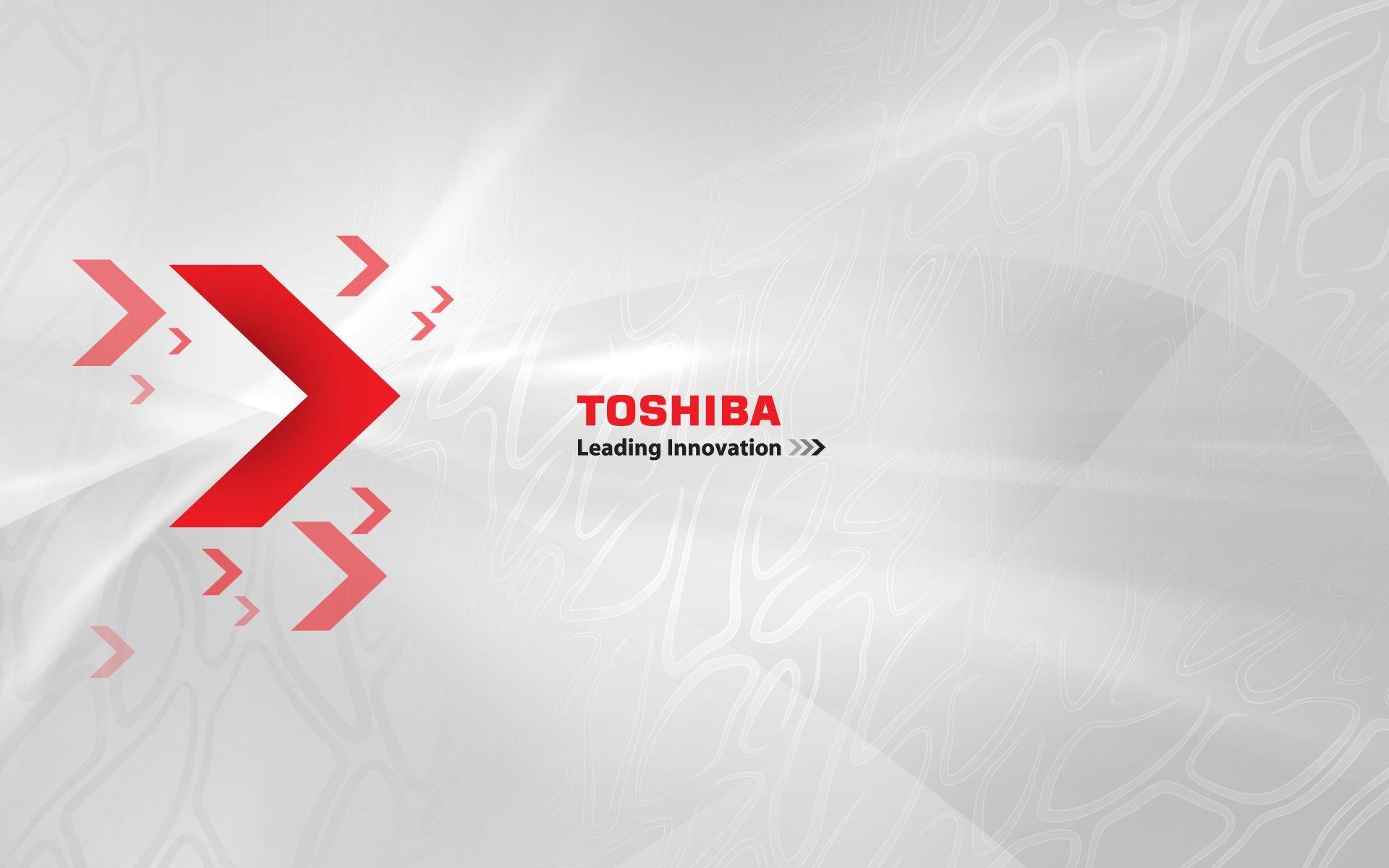 1920x1200 Toshiba Wallpaper, HDQ Beautiful Toshiba Image & Wallpaper, Desktop