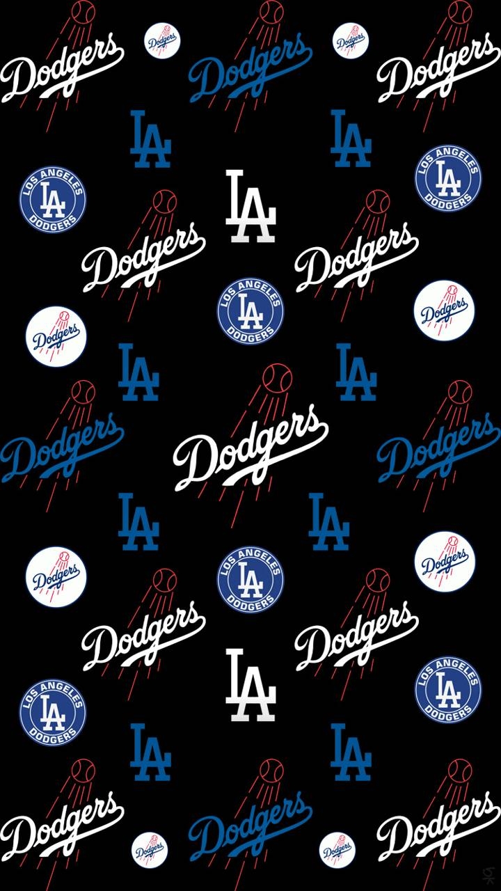 720x1280 Download Los Angeles Dodgers Wallpaper HD By JeremyNeal1. Wallpaper HD.Com, Phone