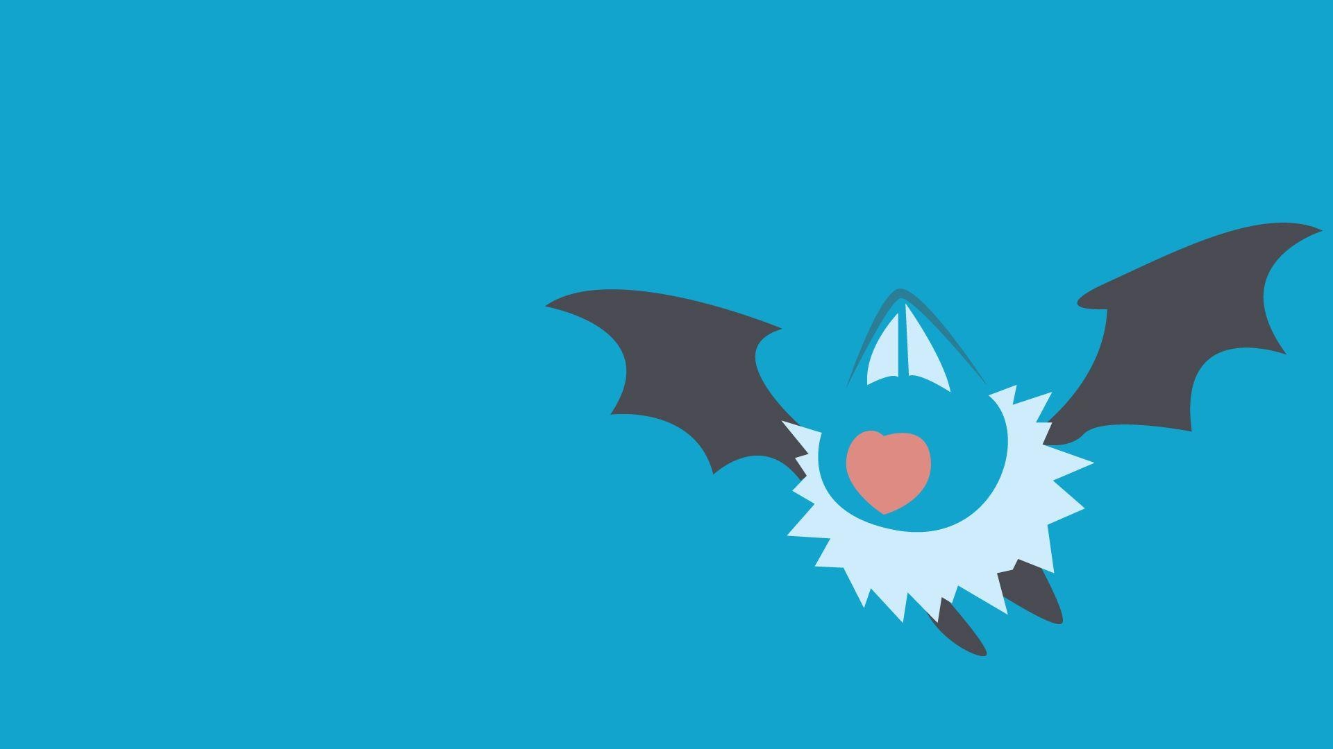 1920x1080 Swoobat Wallpaper 48399  px, Desktop