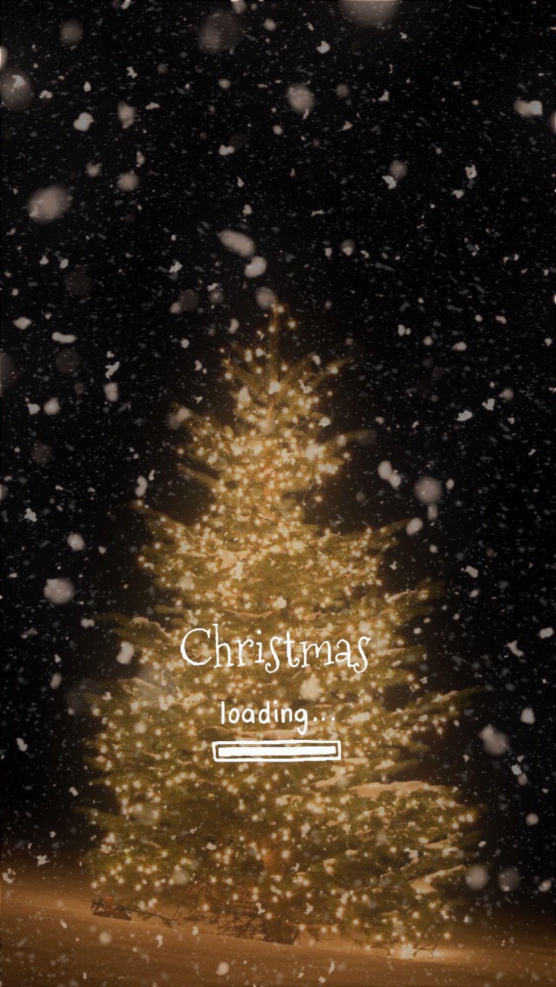 1130x2000 Christmas. Christmas phone wallpaper, Wallpaper iphone christmas, Cute christmas wallpaper, Phone