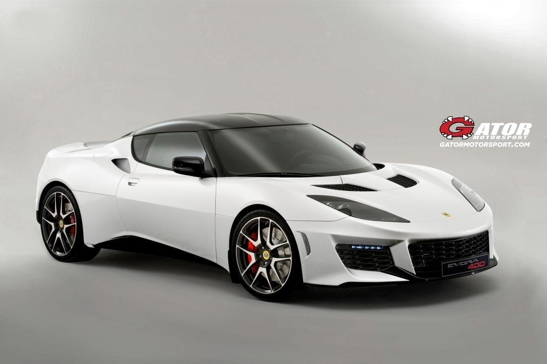 1100x740 Lotus Evora 400 Specifications, Colour Choices, Desktop