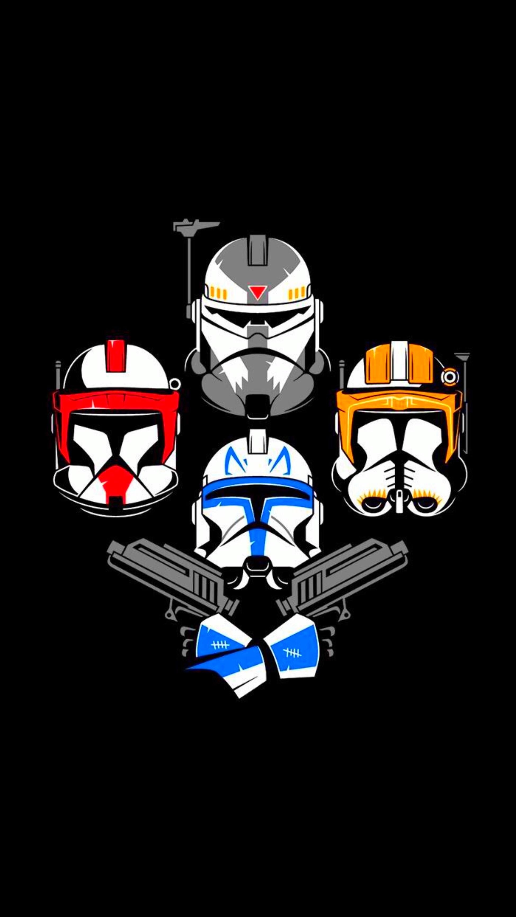 1950x3470 Have a nice wallpaper :) /2EBUmA4. Star wars drawings, Star wars artwork, Star wars background, Phone