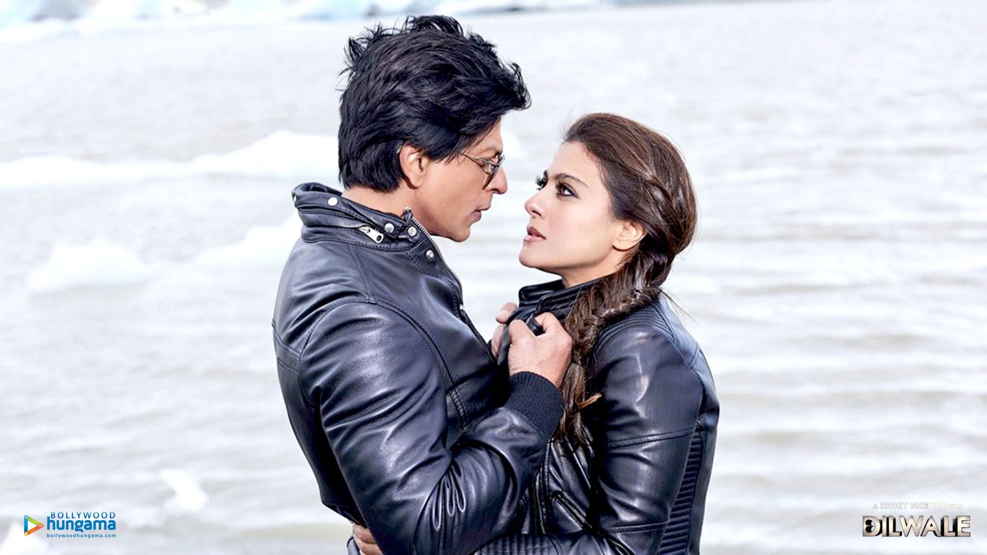 1920x1080 Dilwale 2015 Wallpaper. Dilwale 34, Desktop