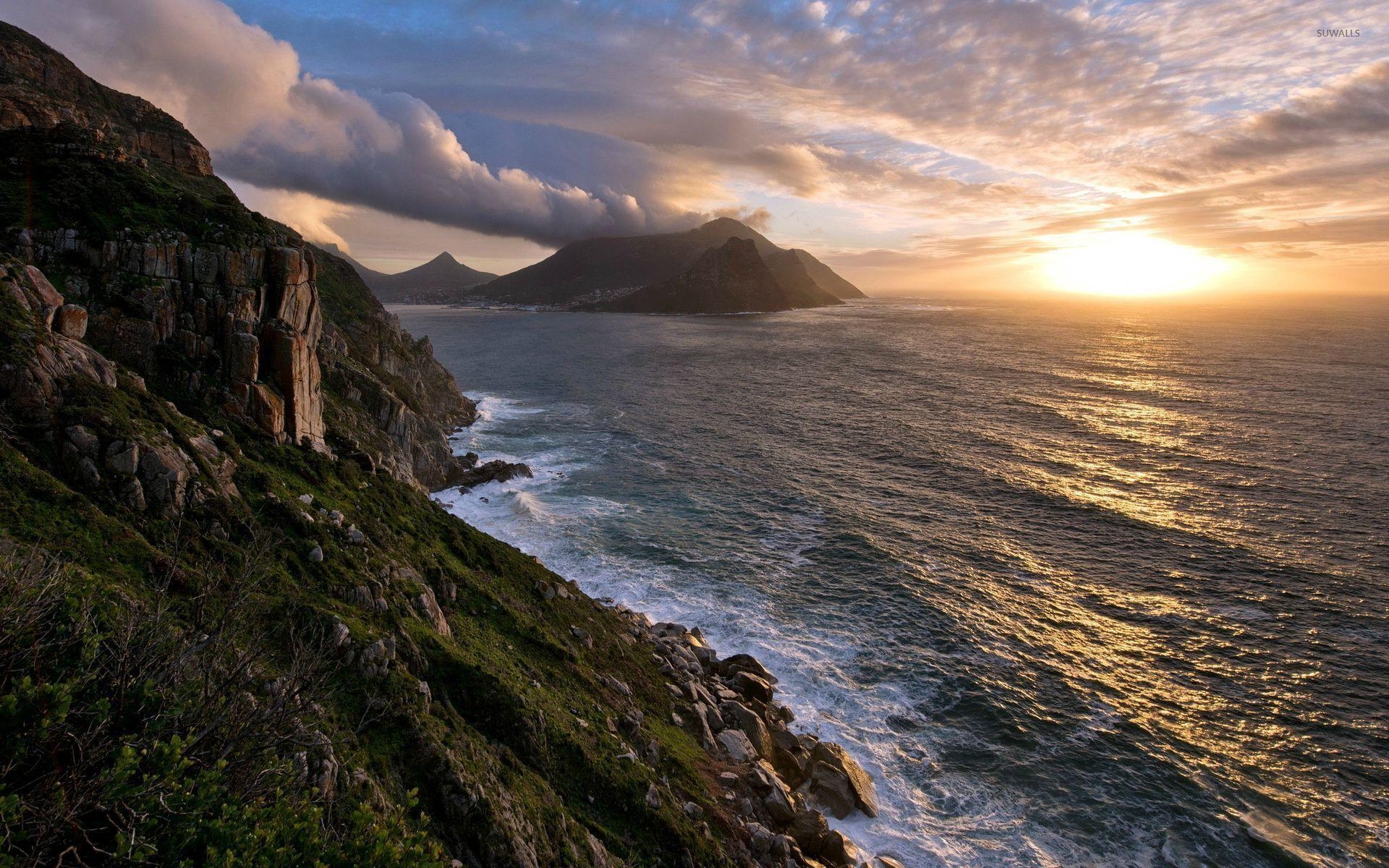 1920x1200 Cape Town wallpaper wallpaper, Desktop