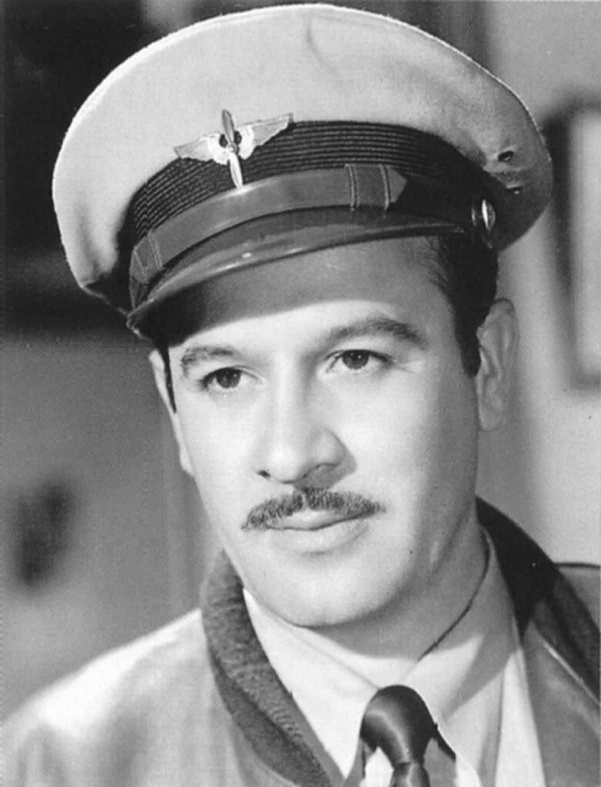 1200x1580 Pedro Infante. Fans Share Image, Phone