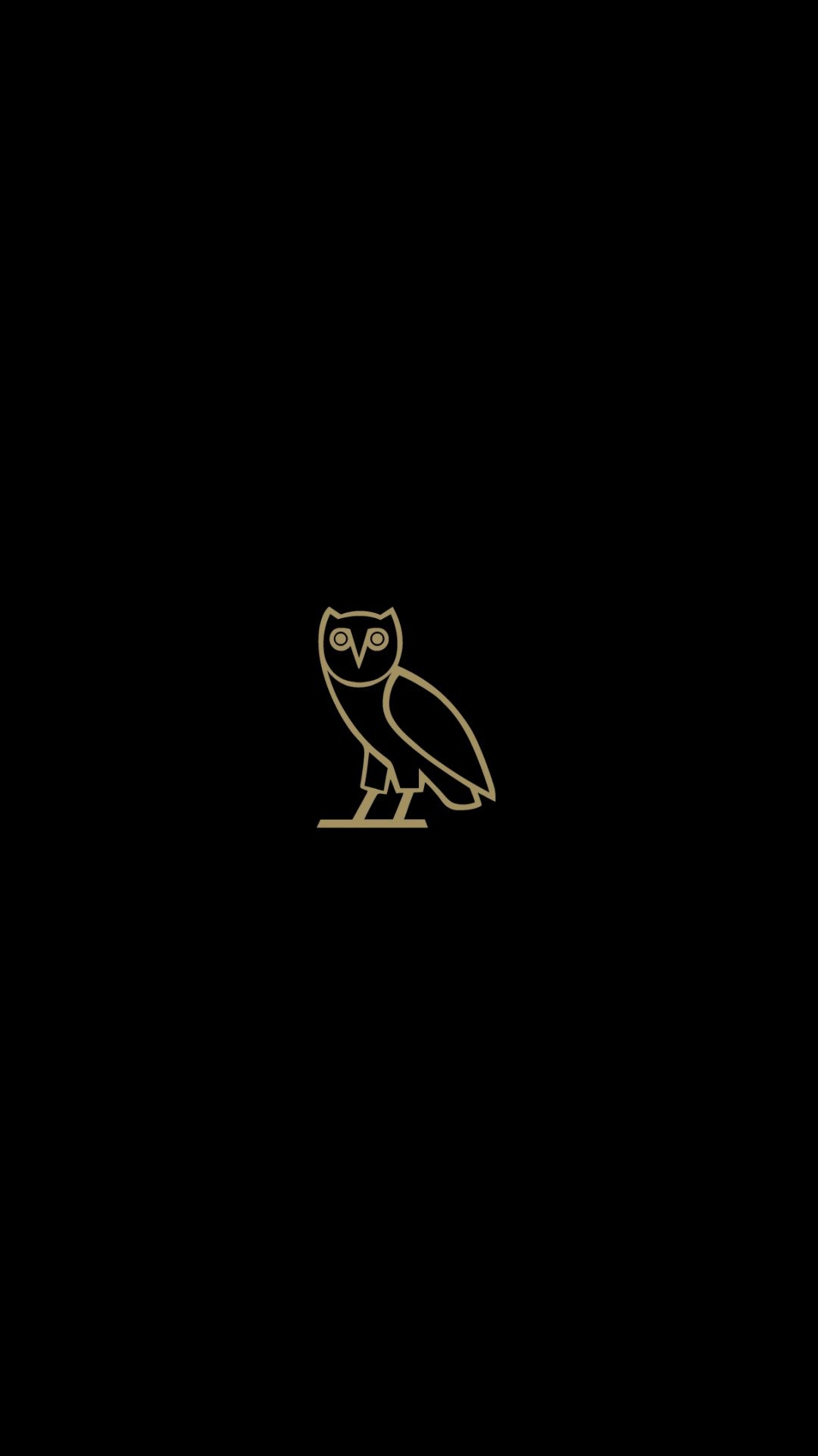 1080x1920 Free download OvO Owl Wallpaper 4k by.wallpaperafari.com, Phone