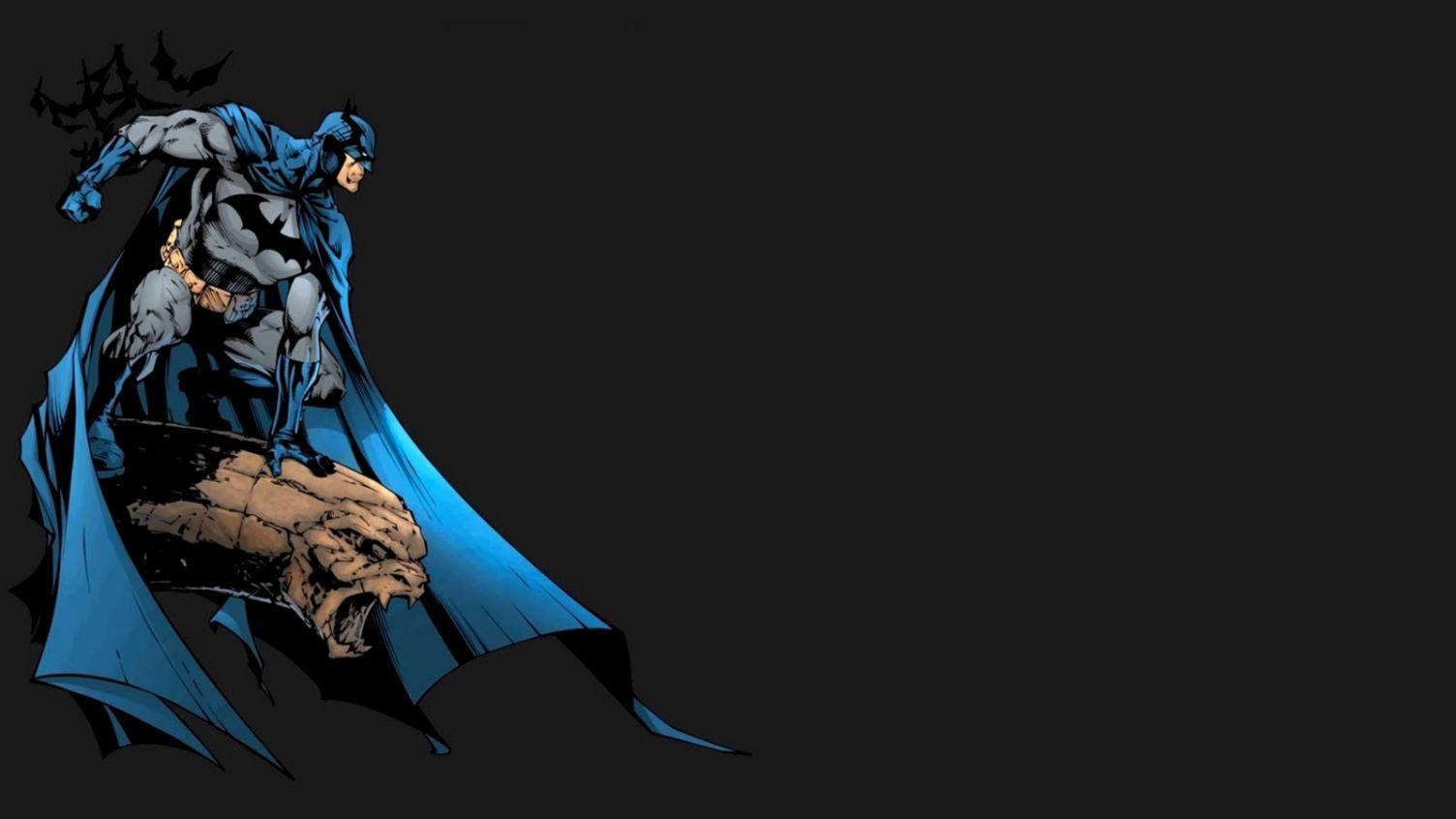 1510x850 Vintage Batman Desktop Wallpaper Free Vintage Batman Desktop Background, Desktop