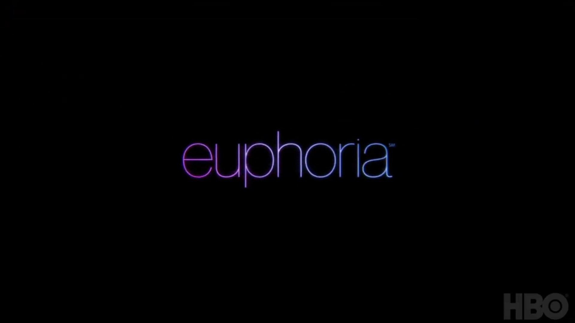 1920x1080 EUPHORIA (2019) VO, Desktop