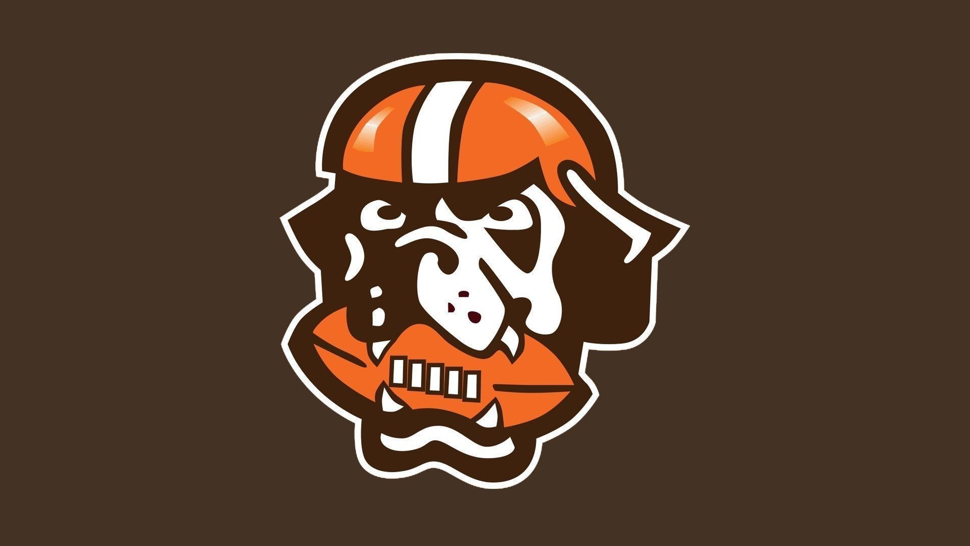 1920x1080 HD cleveland browns wallpaper, Desktop